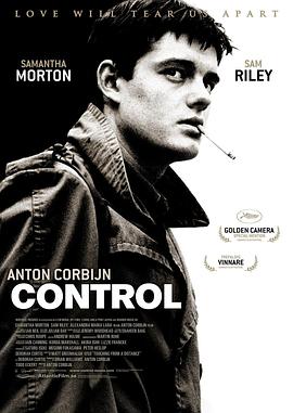���� Control�������