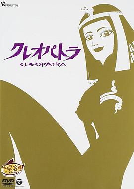 电影海报