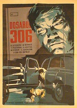 306Ű ֧ݧ  306