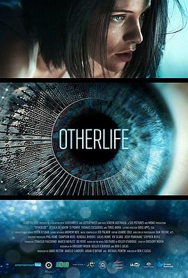 ʵ Otherlife