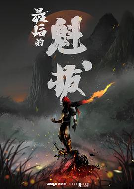 Ŀξ