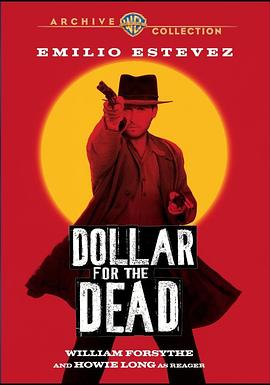 Ұƽ𡢴ڿ Dollar for the Dead