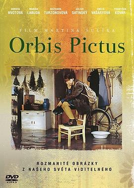 ͼ Orbis Pictus