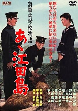 电影海报