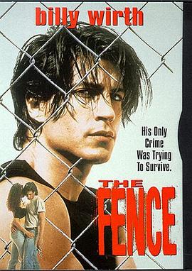 ɱ The Fence