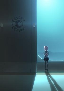 电影海报
