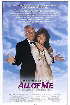 ˥���ϴ��� All of Me�������
