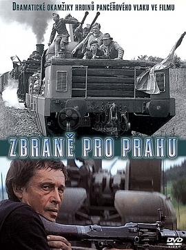Ӱ