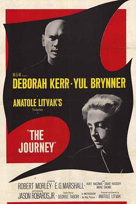 ӳ˹ The Journey