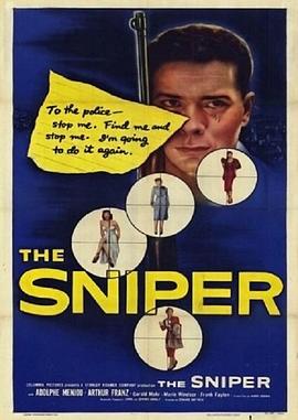 ѻ The Sniper