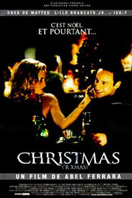 ʥ 'R Xmas