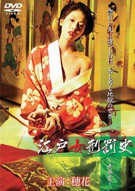 电影海报