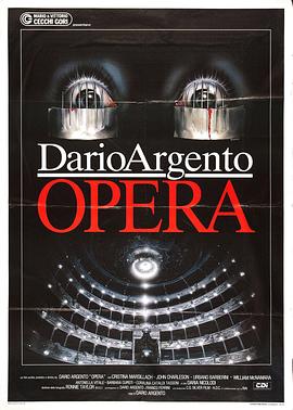 ֲ Opera