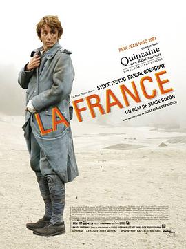  La France