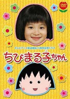 ӣС ˰1 ӤޤӤ