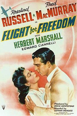 Ϊɶս Flight for Freedom
