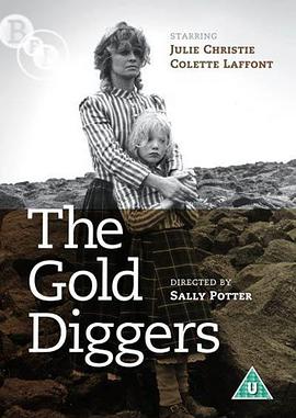 Խ The Gold Diggers