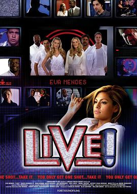 ֱֳ Live!