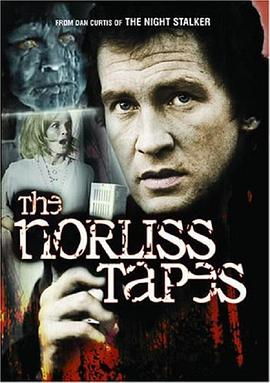 ŵ˹¼ The Norliss Tapes