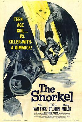 ˮº The Snorkel