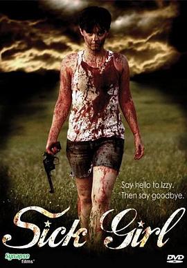 ̬Ů Sick Girl