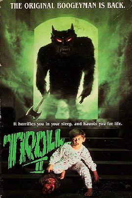 ˹2 Troll 2