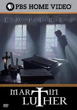 ·µĸĸ Empires: Martin Luther