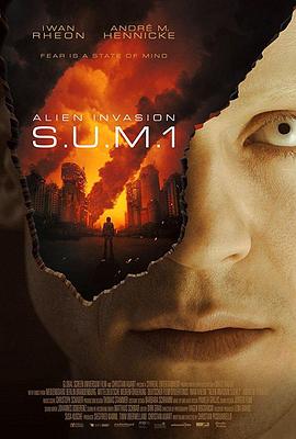 չ¶ Sum1