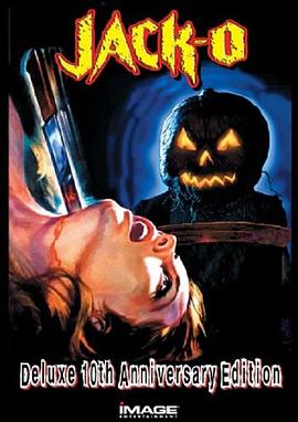 ܿ˲ʿ Jack-O