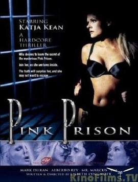 ۼ Pink Prison
