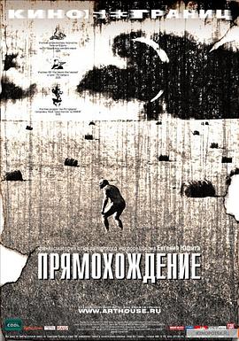 ֱ ާاէ֧ߧڧ־