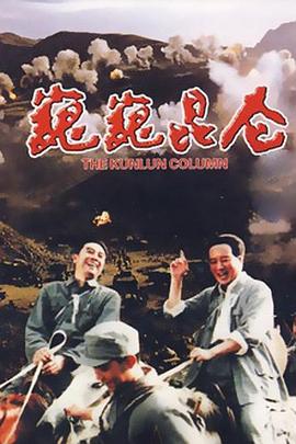 电影海报