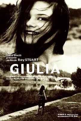 ͵ Giulia