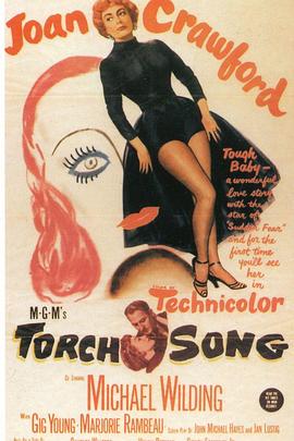  Torch Song