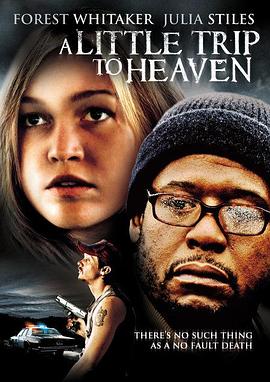  A Little Trip to Heaven