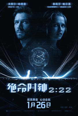 ʱ2:22 2:22