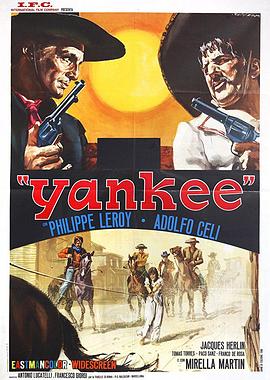  Yankee