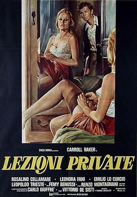 ҵ Lezioni private