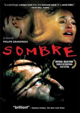  Sombre