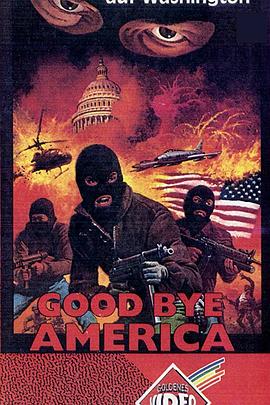  Under Siege