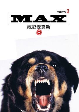 Ѹȷ Man's Best Friend