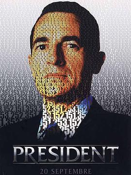 ͳ Prsident