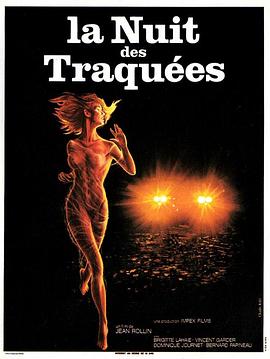 ҹ׷ La nuit des traques
