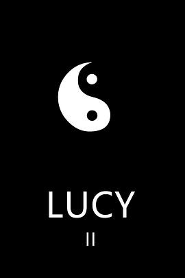 2 Lucy 2