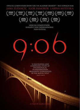 ŵ 9:06