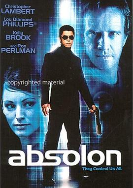 һ Absolon