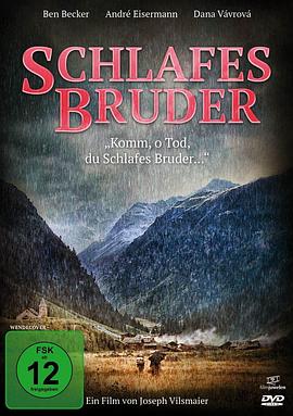 ˯ֵ Schlafes Bruder