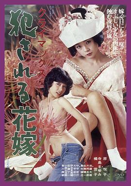 电影海报