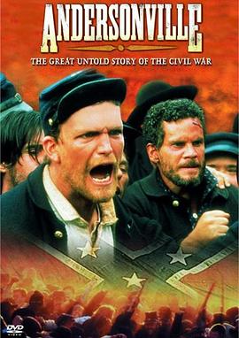 ɭά Andersonville