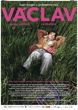  Vclav